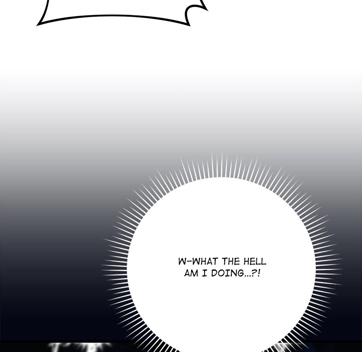 Saving My Magical Girl Chapter 22 page 169 - 