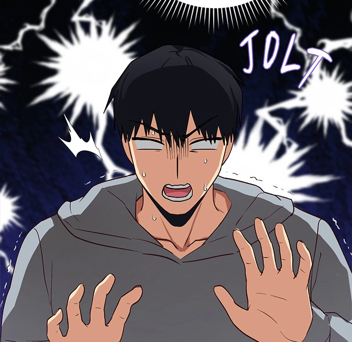 Saving My Magical Girl Chapter 22 page 170 - 