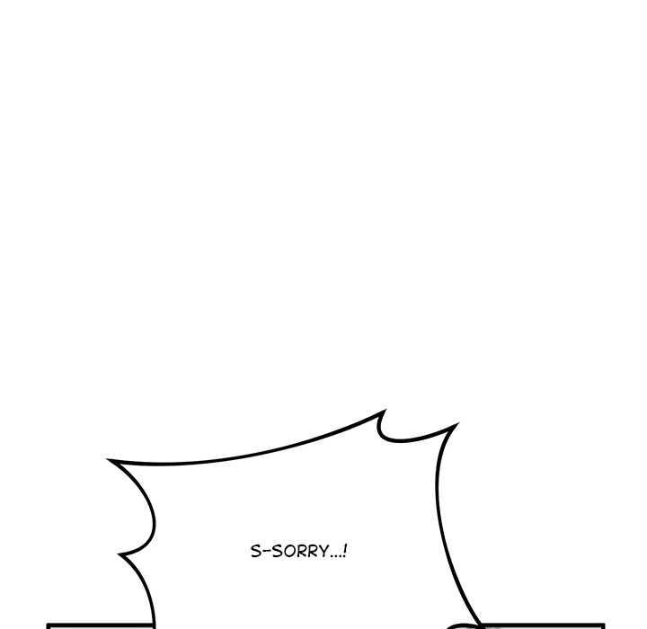 Saving My Magical Girl Chapter 22 page 172 - 