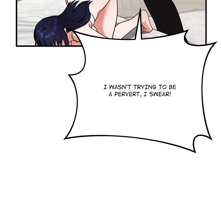 Saving My Magical Girl Chapter 22 page 174 - 