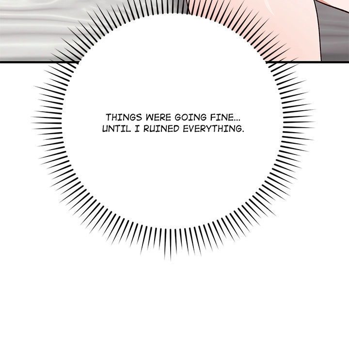 Saving My Magical Girl Chapter 22 page 177 - 