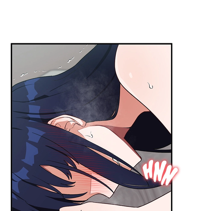 Saving My Magical Girl Chapter 22 page 178 - 