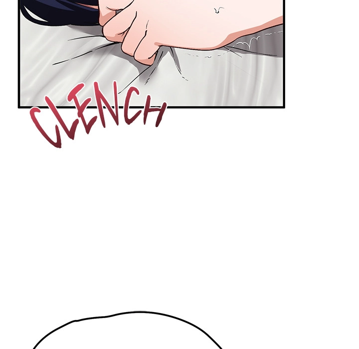 Saving My Magical Girl Chapter 22 page 179 - 