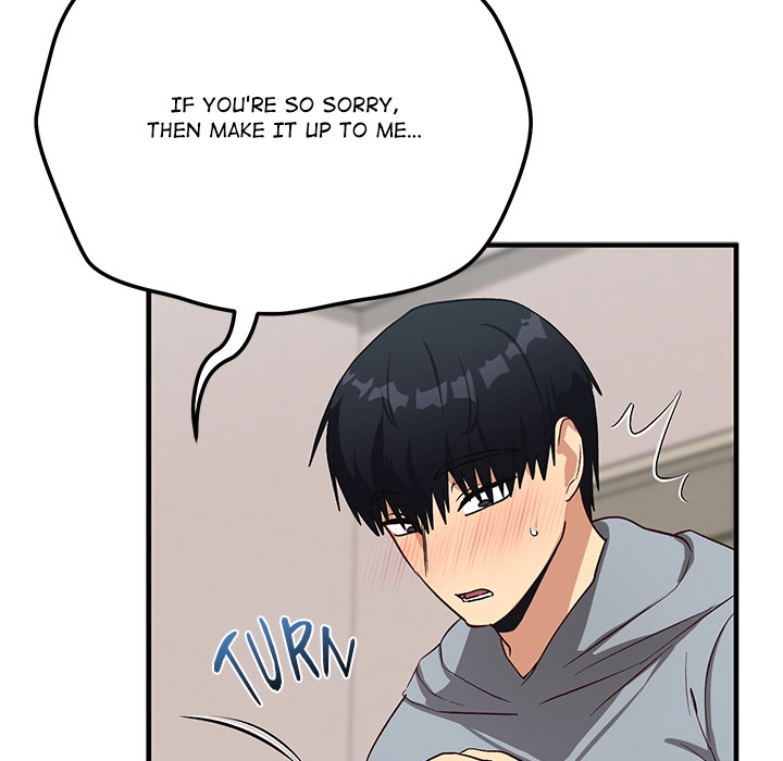 Saving My Magical Girl Chapter 22 page 180 - 