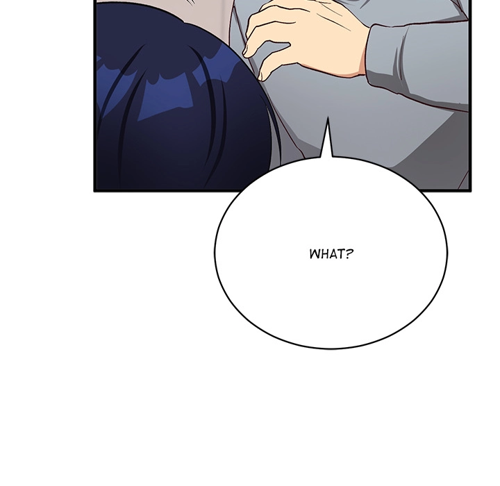 Saving My Magical Girl Chapter 22 page 181 - 