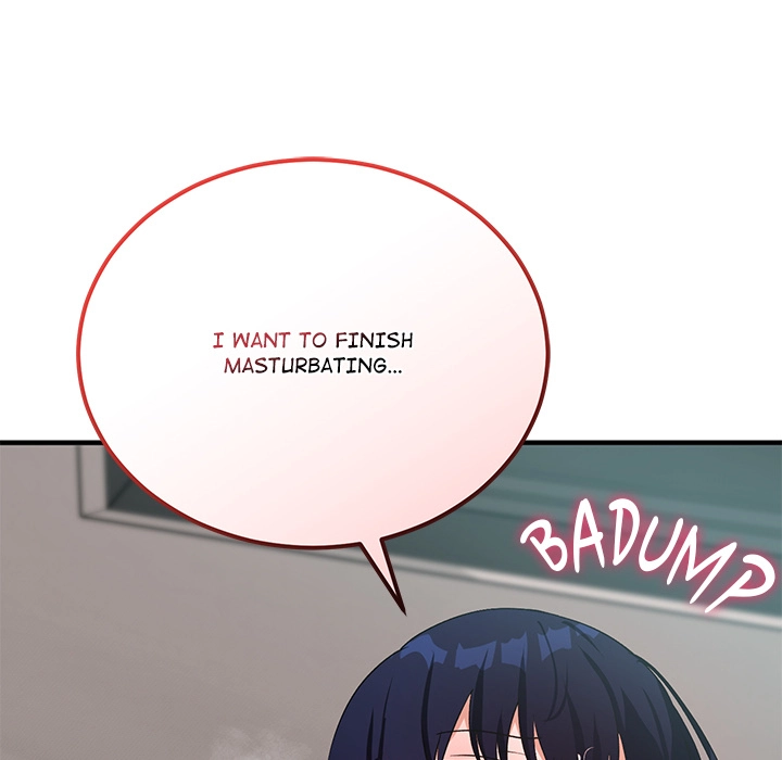 Saving My Magical Girl Chapter 22 page 182 - 