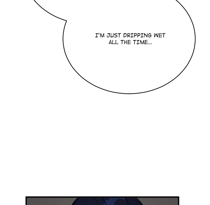 Saving My Magical Girl Chapter 22 page 21 - 