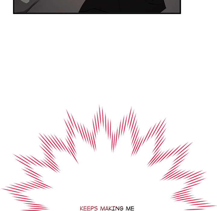 Saving My Magical Girl Chapter 22 page 27 - 