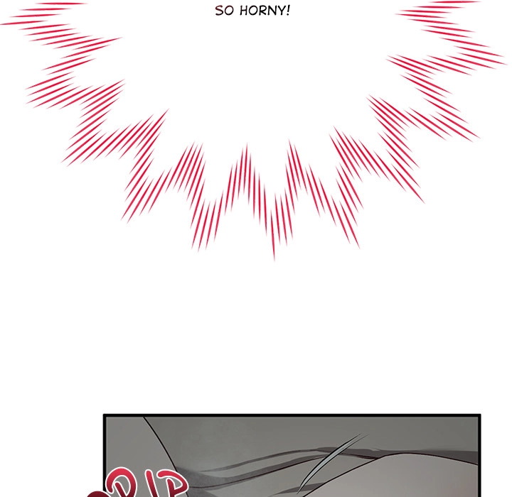 Saving My Magical Girl Chapter 22 page 28 - 