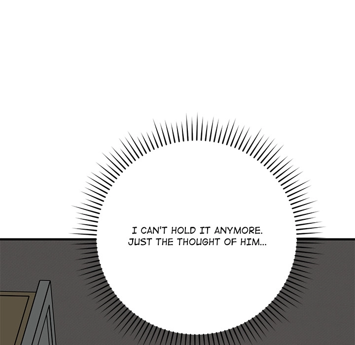 Saving My Magical Girl Chapter 22 page 30 - 