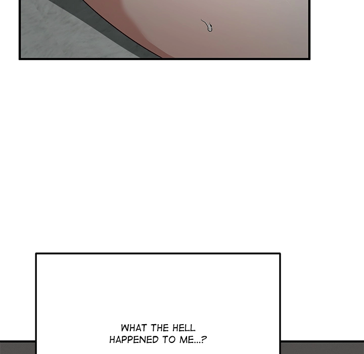 Saving My Magical Girl Chapter 22 page 35 - 