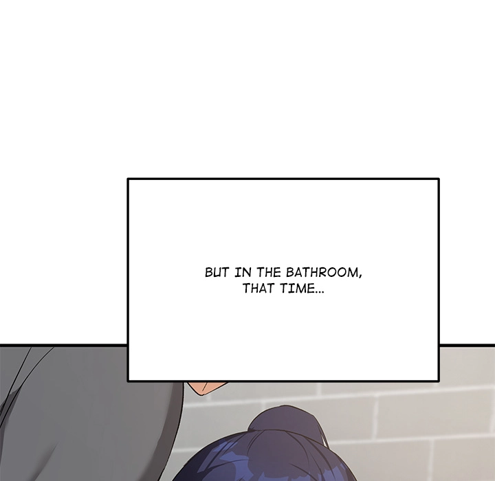 Saving My Magical Girl Chapter 22 page 39 - 