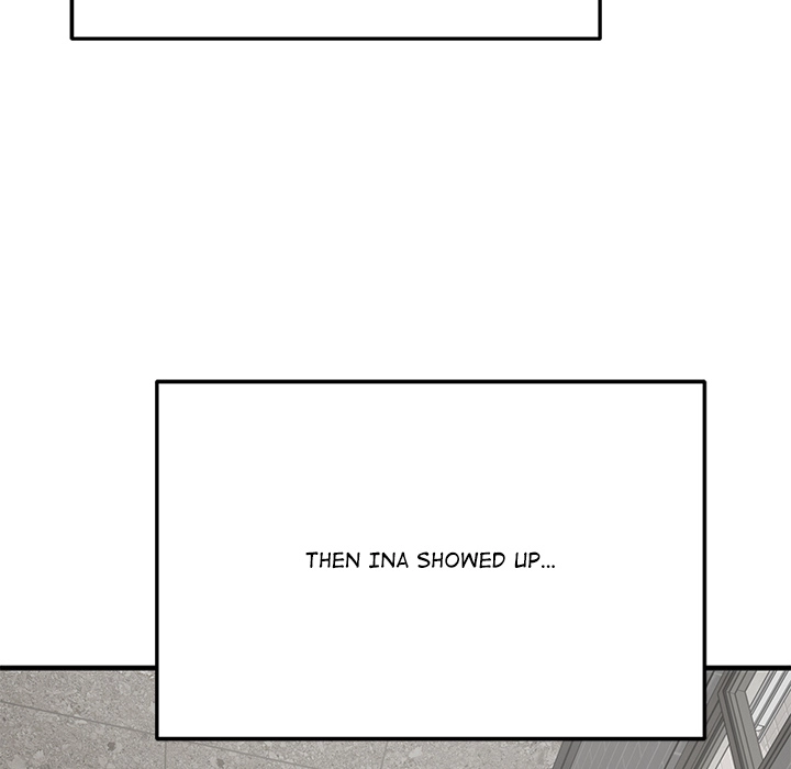 Saving My Magical Girl Chapter 22 page 42 - 