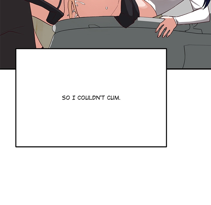 Saving My Magical Girl Chapter 22 page 44 - 