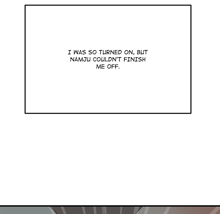 Saving My Magical Girl Chapter 22 page 47 - 