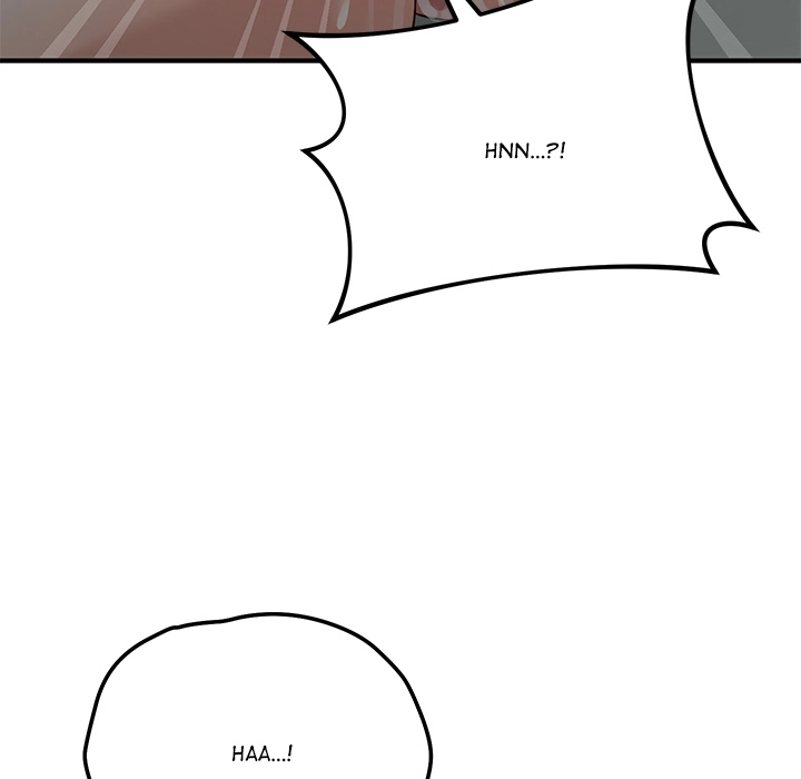 Saving My Magical Girl Chapter 22 page 49 - 