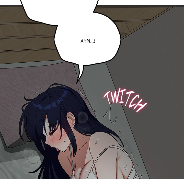 Saving My Magical Girl Chapter 22 page 50 - 