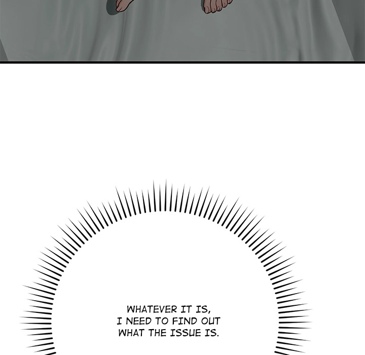 Saving My Magical Girl Chapter 22 page 52 - 