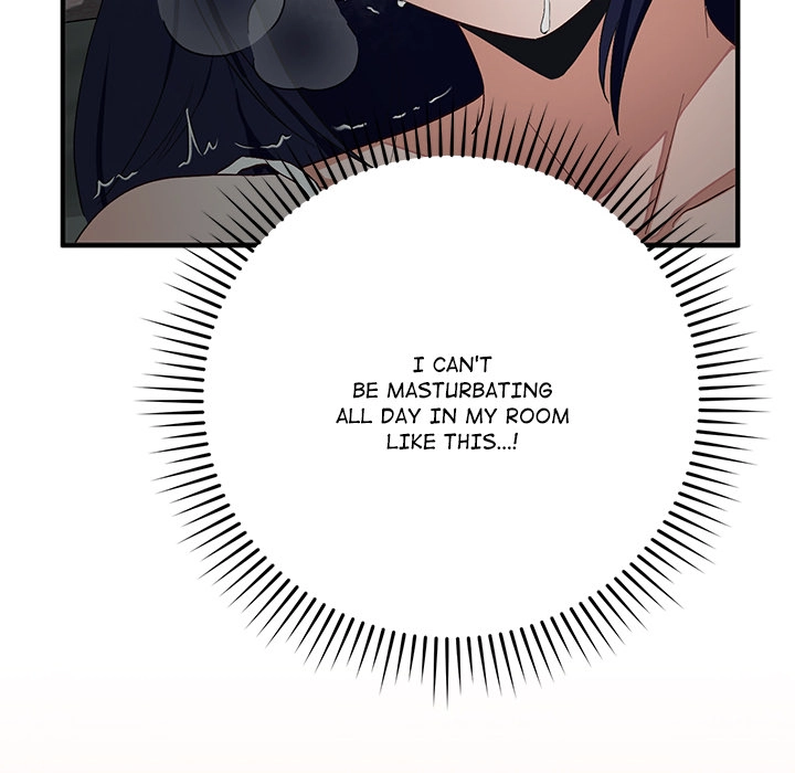 Saving My Magical Girl Chapter 22 page 54 - 