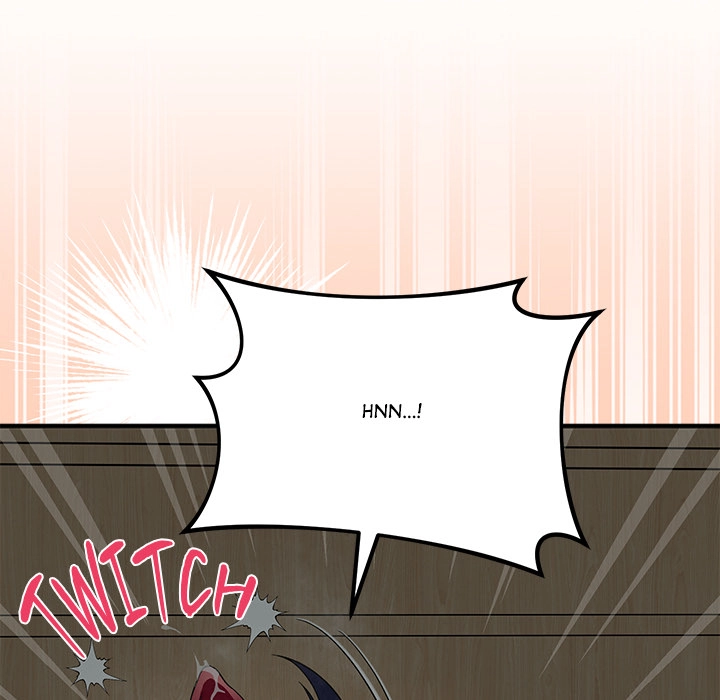 Saving My Magical Girl Chapter 22 page 55 - 