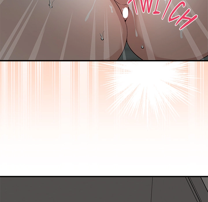 Saving My Magical Girl Chapter 22 page 57 - 