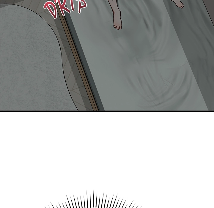 Saving My Magical Girl Chapter 22 page 59 - 