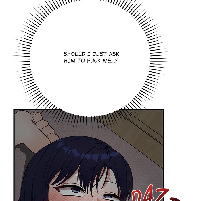 Saving My Magical Girl Chapter 22 page 60 - 