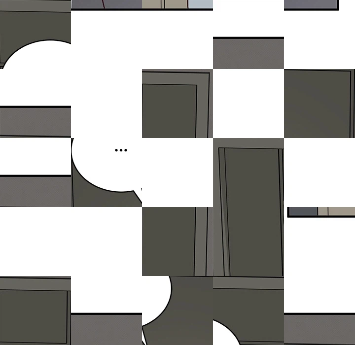 Saving My Magical Girl Chapter 22 page 7 - 