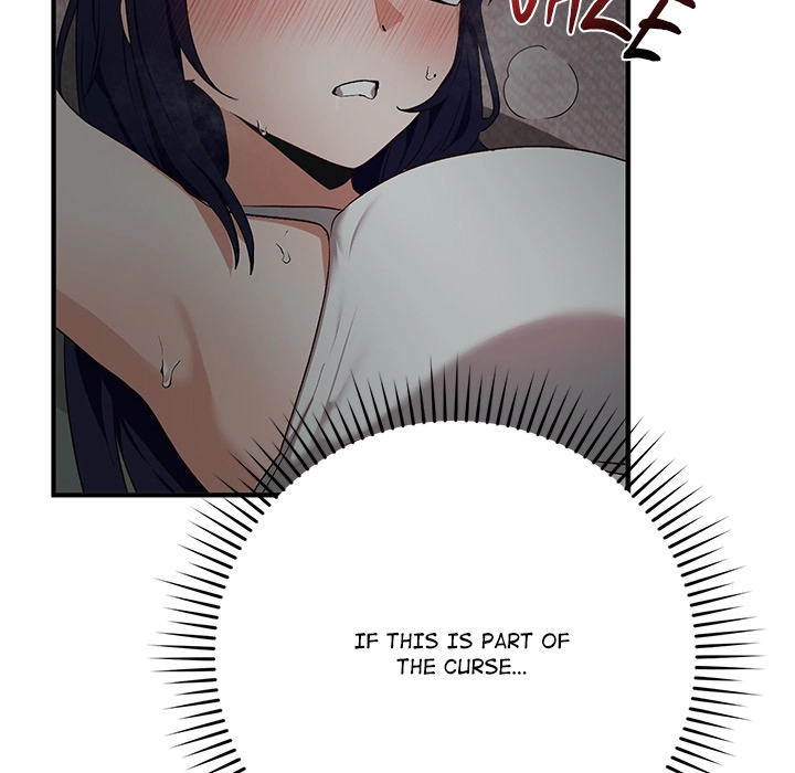 Saving My Magical Girl Chapter 22 page 61 - 