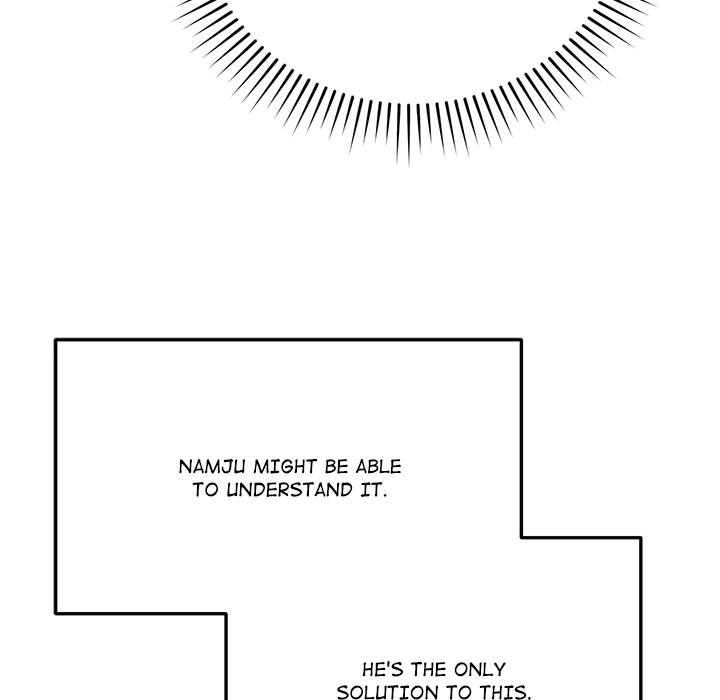 Saving My Magical Girl Chapter 22 page 62 - 