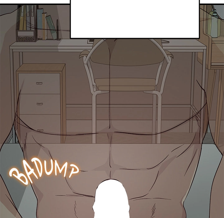 Saving My Magical Girl Chapter 22 page 63 - 