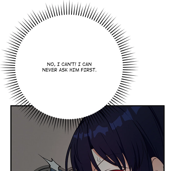 Saving My Magical Girl Chapter 22 page 66 - 