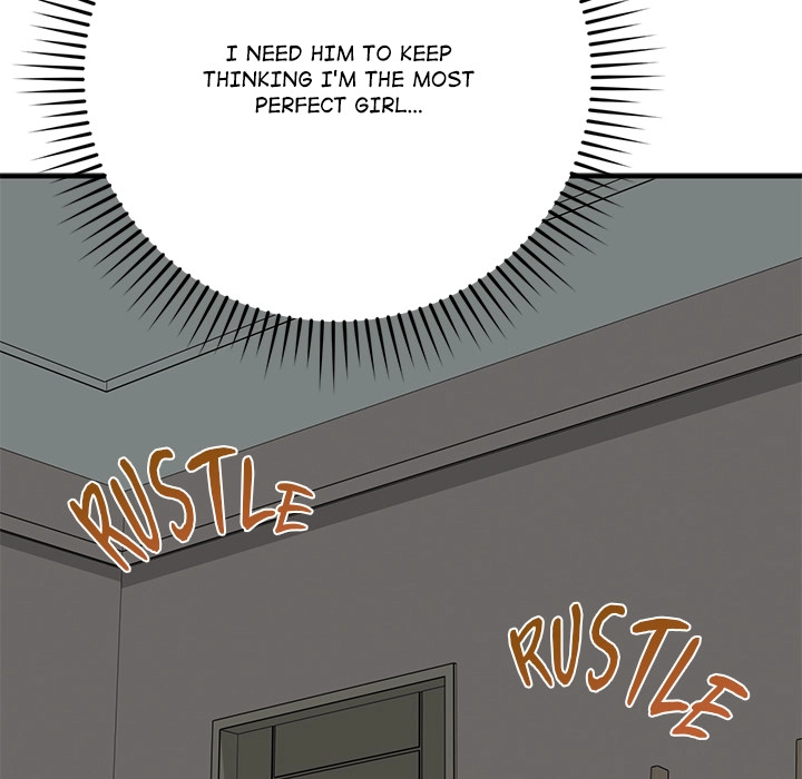 Saving My Magical Girl Chapter 22 page 69 - 