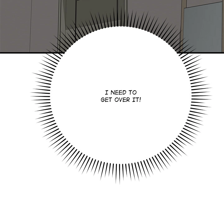 Saving My Magical Girl Chapter 22 page 70 - 