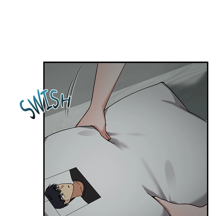 Saving My Magical Girl Chapter 22 page 71 - 