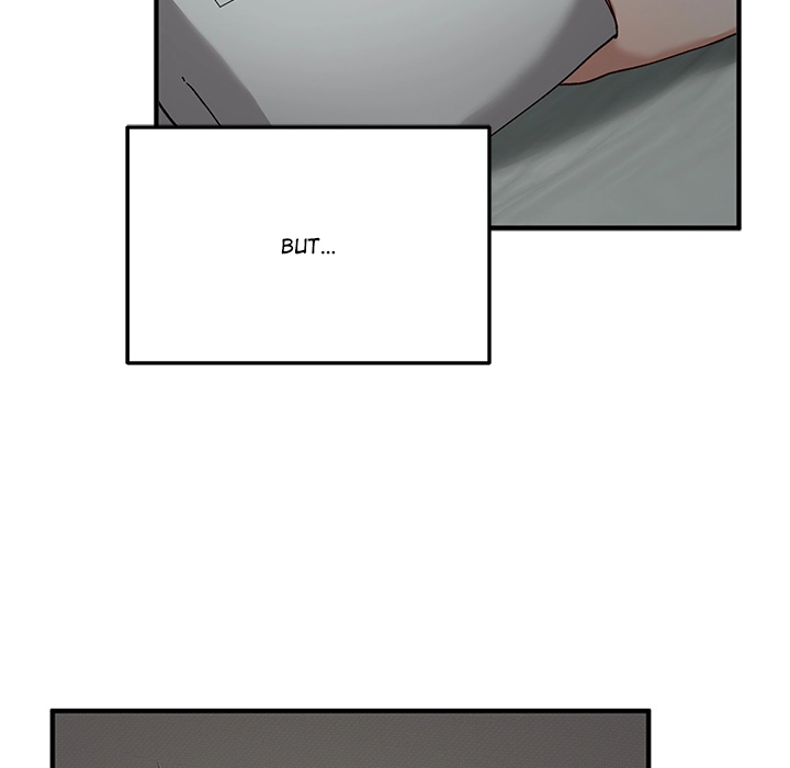 Saving My Magical Girl Chapter 22 page 72 - 