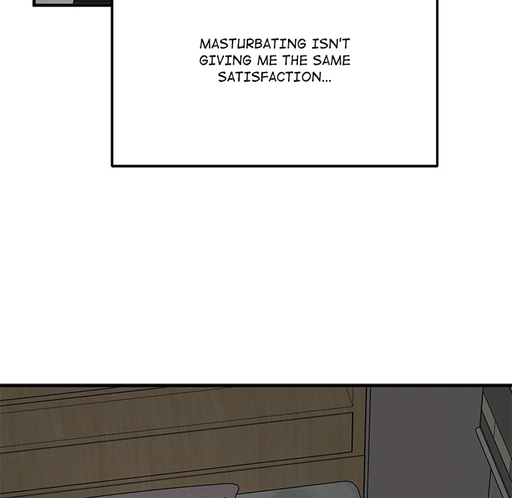 Saving My Magical Girl Chapter 22 page 74 - 