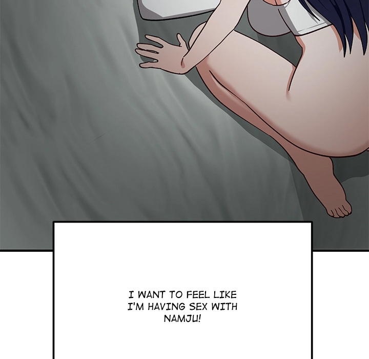Saving My Magical Girl Chapter 22 page 76 - 