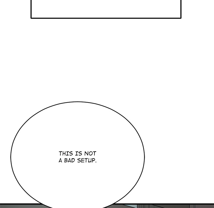 Saving My Magical Girl Chapter 22 page 77 - 