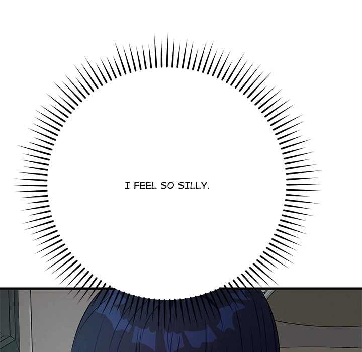 Saving My Magical Girl Chapter 22 page 82 - 