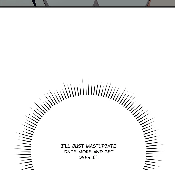 Saving My Magical Girl Chapter 22 page 84 - 