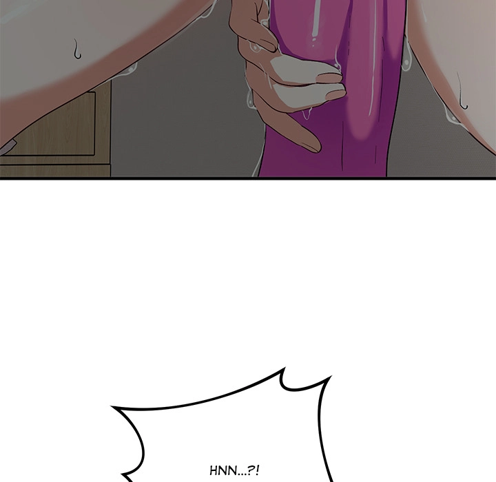 Saving My Magical Girl Chapter 22 page 86 - 