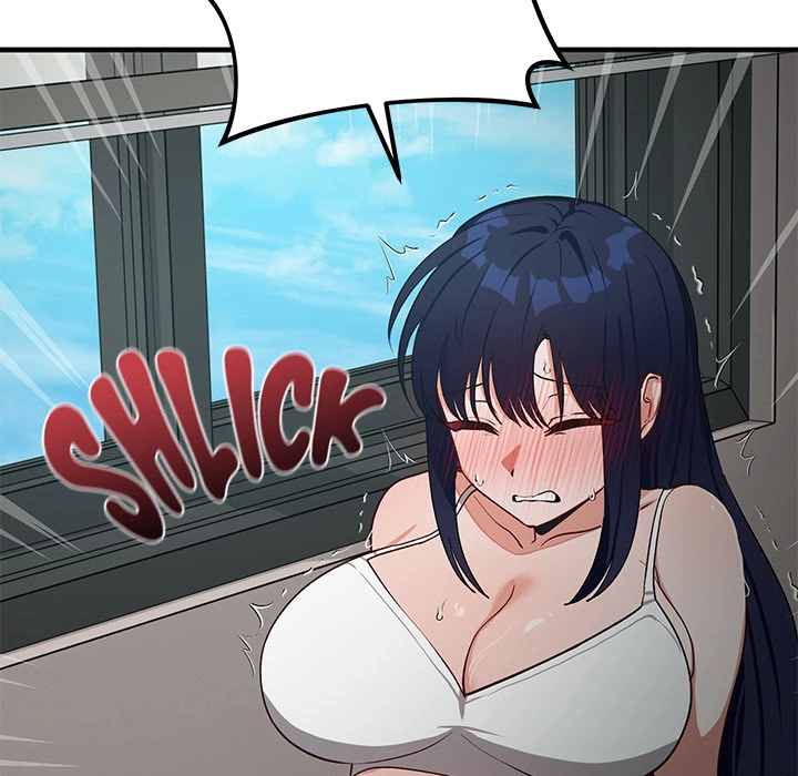 Saving My Magical Girl Chapter 22 page 87 - 