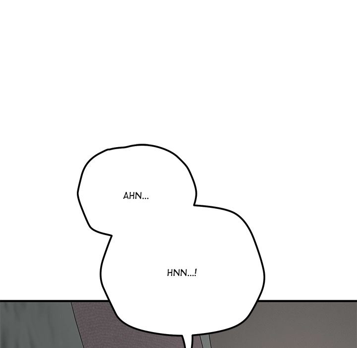 Saving My Magical Girl Chapter 22 page 89 - 