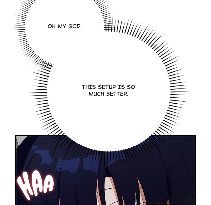 Saving My Magical Girl Chapter 22 page 92 - 