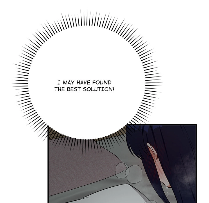 Saving My Magical Girl Chapter 22 page 95 - 