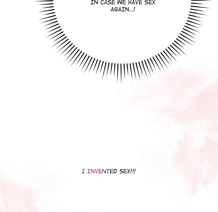Saving My Magical Girl Chapter 22 page 97 - 