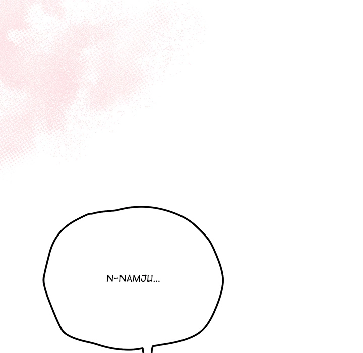 Saving My Magical Girl Chapter 22 page 98 - 