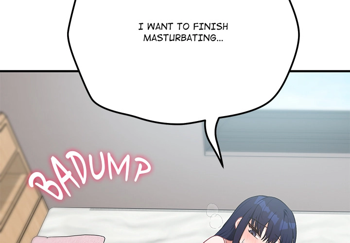 Saving My Magical Girl Chapter 23 page 2 - 