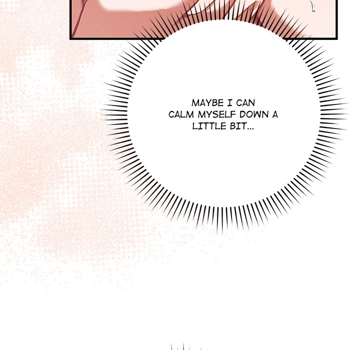 Saving My Magical Girl Chapter 23 page 102 - 